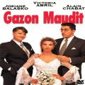 Gazon maudit (DivX) (1)